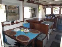 1982 Roberts Bridgdeck Cruiser