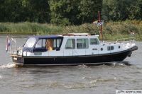 Molenmaker & Mantel Vlet