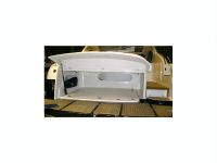 Primatist By Bruno Abbate Primatist G41.2