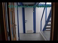 Passagiersschip Rondvaart-Dagboot