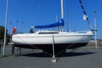 Gib Sea 28