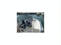 Airon Marine Airon 223