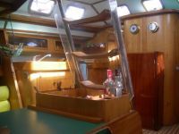 Mochi Craft Caiman 30