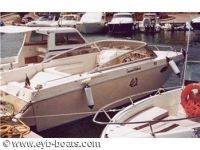 Molinari 810 Condor Se