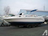 18.3M Askew Steel Launch