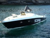 Scarab 38