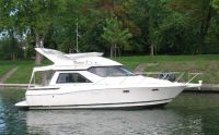 Bayliner Avanti 3258