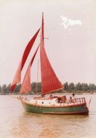 Island Plastic Ltd Kotter Ip24