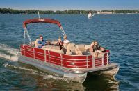 Xcursion X-23 (X23fc)