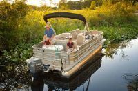 Xcursion X-23 (X23f)