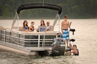 Xcursion X-23 X3 (X23c)