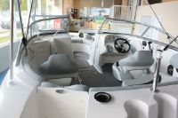 Starcraft 2210 Ob Limited