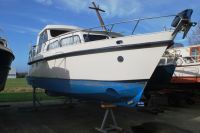 Otras Sea Safe Vandegraf Owen Acero