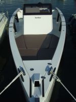 Smartboat 23