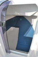 Prins 580 Sundeck 2013