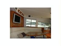 Riviera Marine Riviera 42