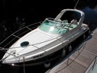 Fairline 28 Targa