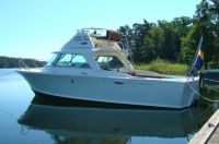 Riva 25 Sport