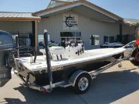 Bonefish Back Country 18