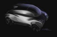 Tomasz Yachts Business Class 13.10 Ak