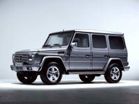 Grand G500