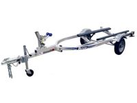 Triton Personal Watercraft Ltwci