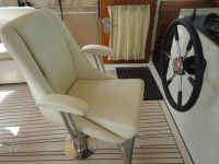 Linssen Grand Sturdy 40.9