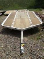 Triton Elite Series Elite12vr-101