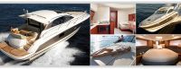 Prestige 440