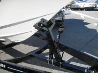 Triton Trailers Tn-22-2N-14