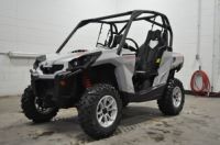 Triton Trailers Tn-Elite12vr-33392