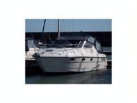 Fairline 30/33 Targa