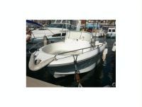 Ocqueteau Olympio 630