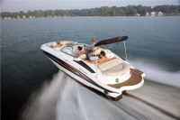 Hurricane Sd 2400 Io Versa Teak