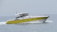 Giorgi 50 Ht