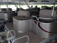 Apex Marine Qwest Edge 7516 Sc (Here & Available)