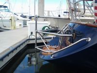 Tayana Ds 48