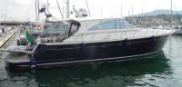 Estensi 540 Goldstar
