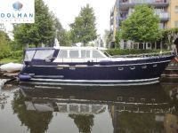 Van Vossen Patrouille 1500 Ok