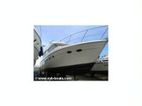 Carver Yachts Carver 530 Voyager