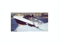 Marine Yachting 50 Mig