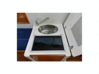 Aquador Bella Boat Aquador Ht 23