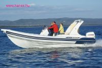 Asso Prestige Charisma