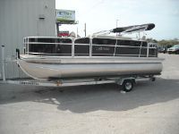 Horizon Motorsailer 36Ft &Quot;Meridian&Quot;