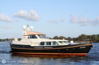 Linssen 500 Gs Vario Top