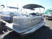 Avalon Eagle Cruise 16