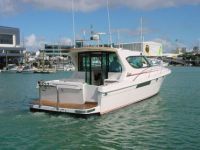 Oliver Corinthian 4000