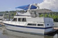 25M Yacht/Party Boat/House Boat