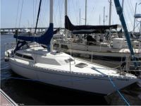 Franz Maas Standfast 33