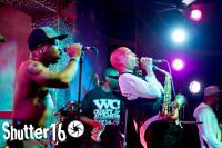 Fishbone 21